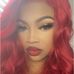 Krystle Mills - Facebook