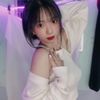 Lý Quỳnh Trang - @krystlejacobson - TikTok