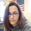 Krystal & James - @mamabear87101315 - TikTok