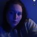 Krystal James - Facebook