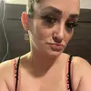 Krystal James - @kjames2003d - TikTok