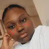 Krystal James - @krystaljames2 - TikTok