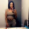 Krystal James - @krystaljames3 - TikTok