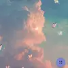 Krystal james - @krystal_198 - TikTok