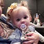 Krystle & James Vatcher - @krystle_and_jim_vatcher - Instagram