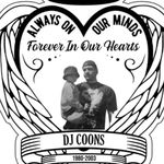 Krystle Coons James - @jameskrystle - Instagram