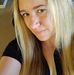 Krystle Coons James - Facebook