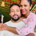 Krystle Hermane James - Facebook
