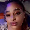 Krystle James895 - @krystlejames6 - TikTok