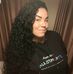 Krystle James - Facebook