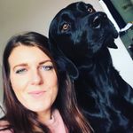 Krystle James - @krystlejam - Instagram