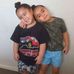 Krystle James - Facebook