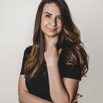 Krystle James - @votekrystle - Instagram