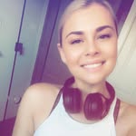 Krystle James - @krystle_james_ - Instagram