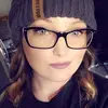 Krystle James - @krystle.lea - TikTok