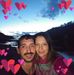 Krystle James Brangard - Facebook