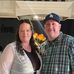 Krystle James Jansen - Facebook