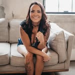 Krystle Jameson - @krystlejameson19 - Instagram