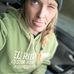 Krystle Nicole James Martinson - Facebook