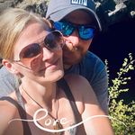 Krystle Nicole James Martinson - @kmartinson86 - Instagram