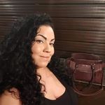 Krystle Nolan-James - @krystleklear2020 - Instagram