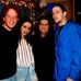 Dylan Krystle Marshall - Facebook