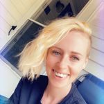 Krystal Marshall - @lost_girl_travelswithkrystal - Instagram