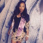 Krystal Marshall - @_rotisery - Instagram