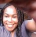 Krystal Marshall - Facebook