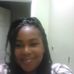 Krystal Marshall - Facebook