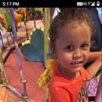 Krystal Marshall - @krystal.marshall.585 - Instagram