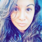 Krystal Marshall - @flowers_sunshine_rainbows_ - Instagram