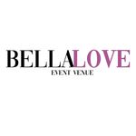 Krystal Marshall - @bellaloveevents - Instagram