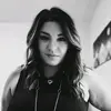 Krystal Marshall - @krystalmarshall5 - TikTok