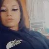 Krystal Marshall - @krystal.marshall7 - TikTok