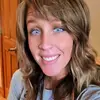 Krystal Marshall - miller - @krystalmarshallm2 - TikTok
