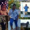 Krystle Marshall667 - @krystlemarshall0 - TikTok
