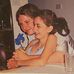 Krystle Marshall - Facebook