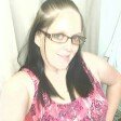 krystle marshall - @krazy_krystle30 - Instagram