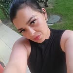 Krystle Marshall - @kmarsh.79 - Instagram