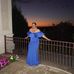 Krystle Marshall - Facebook