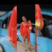 Krystle Marshall - Facebook
