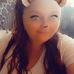 Krystle Marshall - Facebook