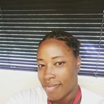 Krystle Marshall - @iamworthy34 - Instagram