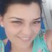 Krystle Marshall - Facebook