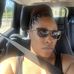 Krystle Marshall - Facebook