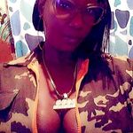 krystle marshall - @krystlemarshall71 - Instagram