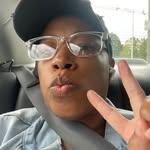 Krystle Marshall - @krystlefm38 - Instagram