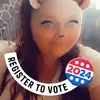 krystlemarshall3 - @krystlemarshall3 - TikTok