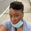 krystlemarshall8 - @krystlemarshall8 - TikTok